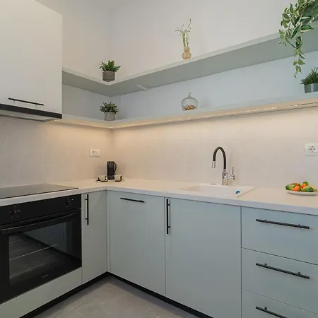 Vibrant & Spacious 3Br Lofts On Amzei Square Bucarest Extérieur photo